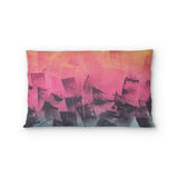 Caspian Multicolor in Standard (30" x 22") Size