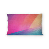 Escaping Light Multicolor in Standard (30" x 22") Size