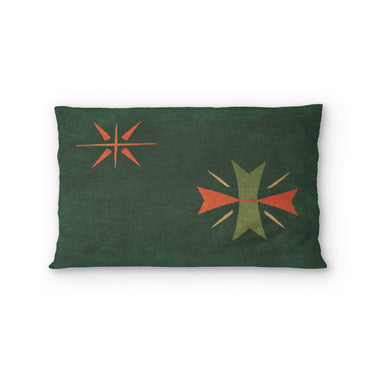 Hungry Alligator in Standard (30" x 22") Size