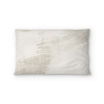 Emil Ivory in Standard (30" x 22") Size