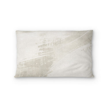 Emil Ivory in Standard (30" x 22") Size