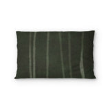 Felix Bleach Dye Olive Green in Standard (30" x 22") Size