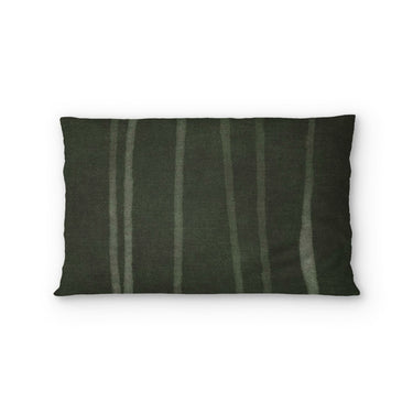 Felix Bleach Dye Olive Green in Standard (30" x 22") Size