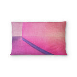 Liminous Polychrome in Standard (30" x 22") Size