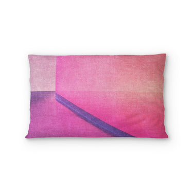 Liminous Polychrome in Standard (30" x 22") Size