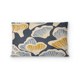 Oyster Mushrooms in Standard (30" x 22") Size