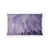 Dianthus Purple in Standard (30" x 22") Size