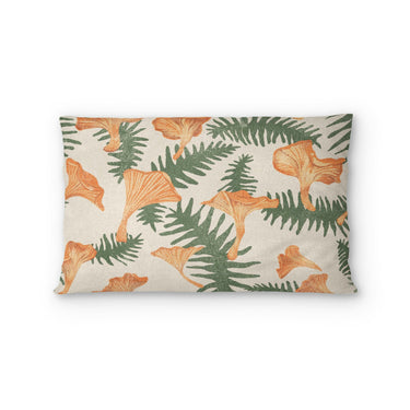 Chantrelles in Standard (30" x 22") Size