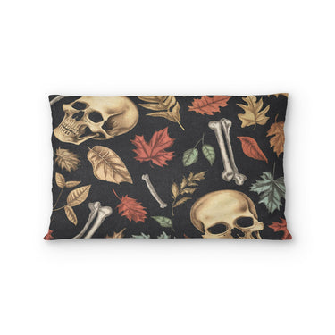 Spooky Season in Standard (30" x 22") Size