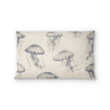 Jellyfish Bloom in Standard (30" x 22") Size