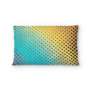 Shasta Multicolor in Standard (30" x 22") Size
