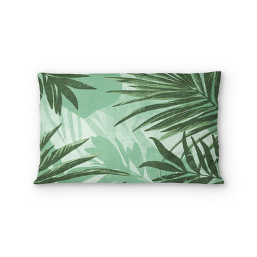 Florian Green in Standard (30" x 22") Size