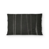 Felix Bleach Dye Vintage Black in Standard (30" x 22") Size