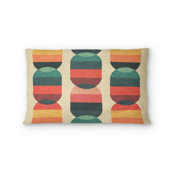 Andante Polychrome in Standard (30" x 22") Size