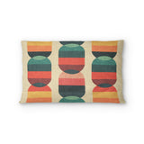 Andante Polychrome in Standard (30" x 22") Size