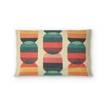 Andante Polychrome in Standard (30" x 22") Size