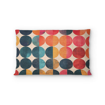 Arpeggio Polychrome in Standard (30" x 22") Size