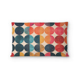 Arpeggio Polychrome in Standard (30" x 22") Size