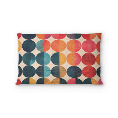 Arpeggio Polychrome in Standard (30" x 22") Size