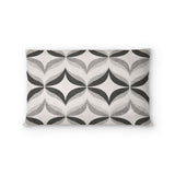 Jasper Greyscale in Standard (30" x 22") Size