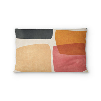 Tabitha Multicolor in Standard (30" x 22") Size