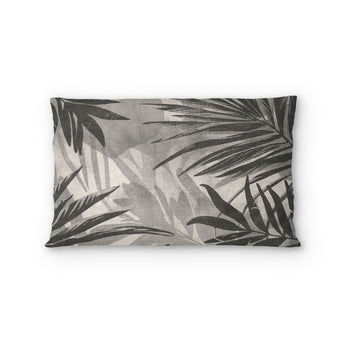 Florian Greyscale in Standard (30" x 22") Size