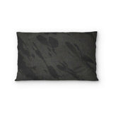 Hurley Splatter Dye Grey in Standard (30" x 22") Size