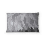 Dianthus Greyscale in Standard (30" x 22") Size