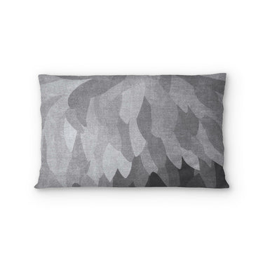 Dianthus Greyscale in Standard (30" x 22") Size