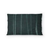 Felix Bleach Dye Deep Teal in Standard (30" x 22") Size