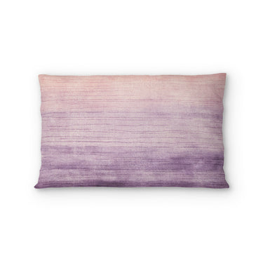 Ruidoso Pink & Purple in Standard (30" x 22") Size