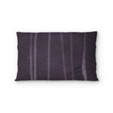 Felix Bleach Dye Deep Purple in Standard (30" x 22") Size