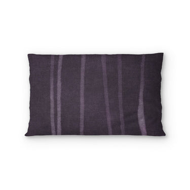 Felix Bleach Dye Deep Purple in Standard (30" x 22") Size