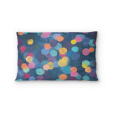 Bokeh at Dawn in Standard (30" x 22") Size