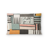 Ashton Multicolor in Standard (30" x 22") Size