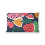 Summer Melon in Standard (30" x 22") Size