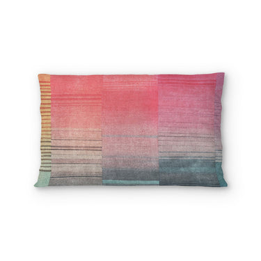 Harvey Multicolor in Standard (30" x 22") Size