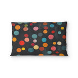 Bokeh at Night in Standard (30" x 22") Size