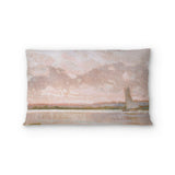Calm Shores in Standard (30" x 22") Size