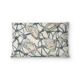 Fresh Oysters in Standard (30" x 22") Size