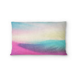 Jetstream Multicolor in Standard (30" x 22") Size