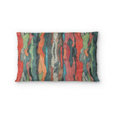 Rainbow Eucalyptus in Standard (30" x 22") Size