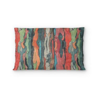 Rainbow Eucalyptus in Standard (30" x 22") Size