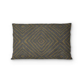 Terlingua Iron & Bronze in Standard (30" x 22") Size