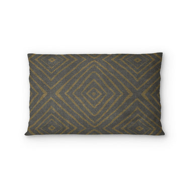 Terlingua Iron & Bronze in Standard (30" x 22") Size