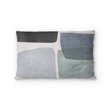 Tabitha Slate in Standard (30" x 22") Size