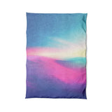 Jetstream Multicolor in Twin XL (68" x 92") Size