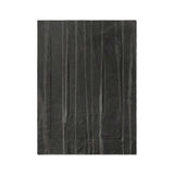 Felix Bleach Dye Vintage Black in Twin XL (68" x 92") Size