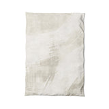 Emil Ivory in Twin XL (68" x 92") Size