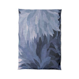 Dianthus Navy in Twin XL (68" x 92") Size
